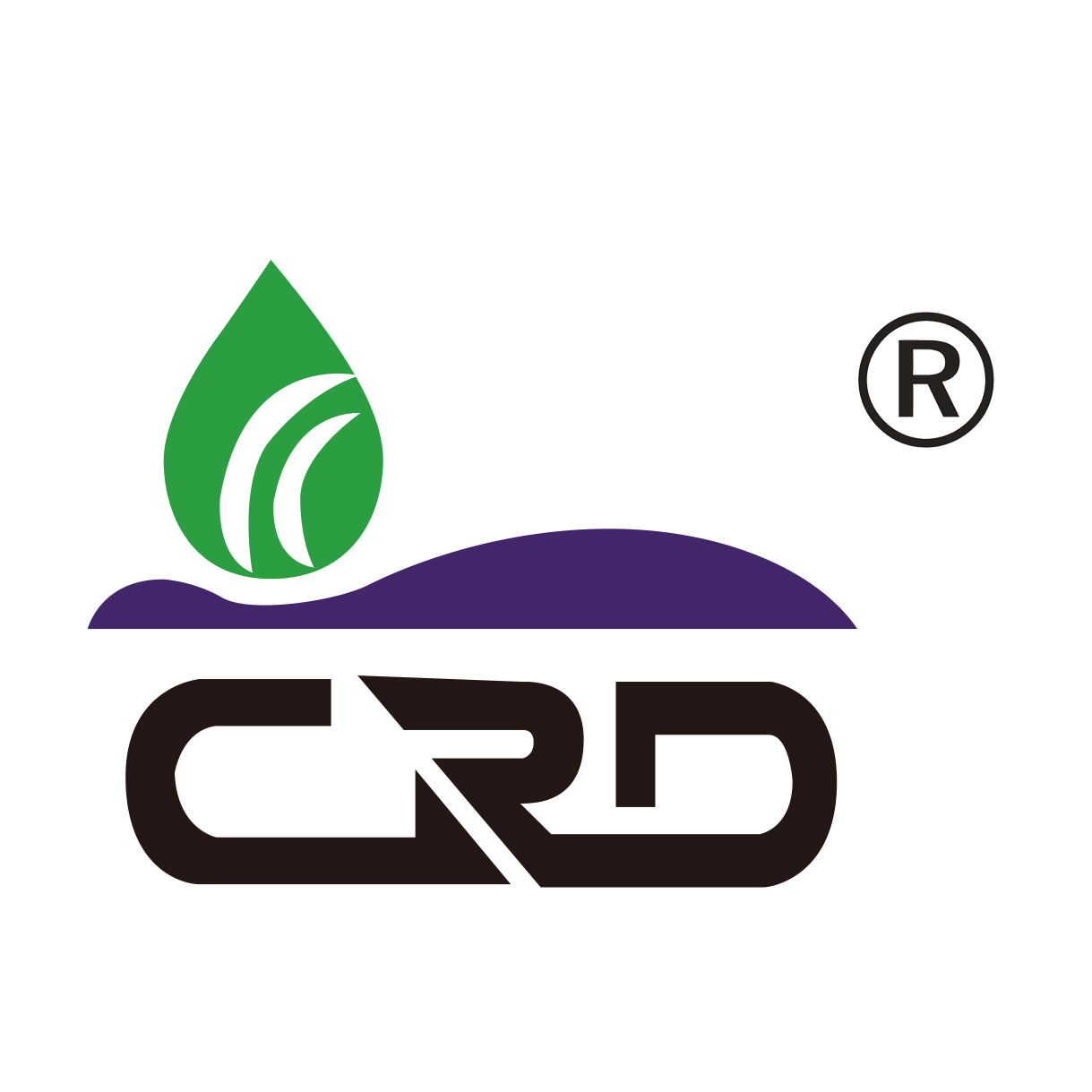 唐山高分子涤纶编织水带